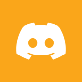 Gsrff