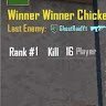 Jonny cOcks