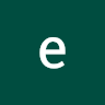 erdaltati