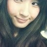 yuffiesfeet