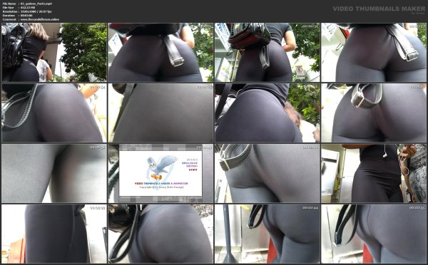 03_godess_Part1.mp4.jpg