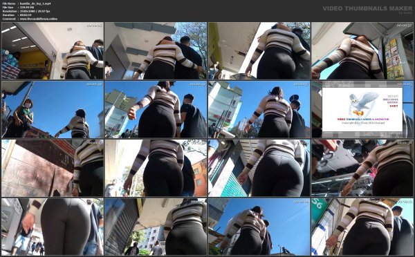 bundão_de_leg_1.mp4.jpg