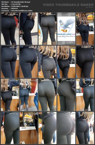 Mc Donalds babe 4k.mp4.jpg
