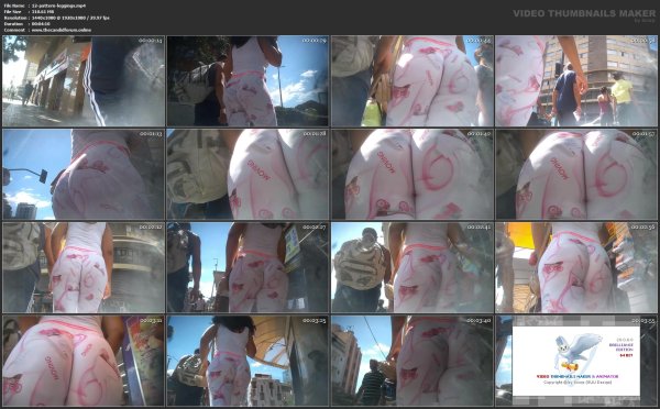 12-pattern-leggings.mp4.jpg