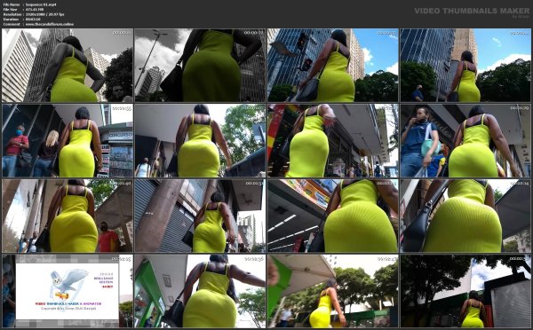 Sequence 01.mp4.jpg