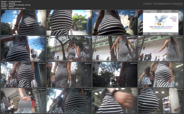 13-stripe-dress.mp4.jpg