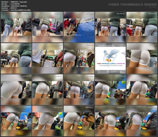 XHBR7654 - Copy.mp4.jpg