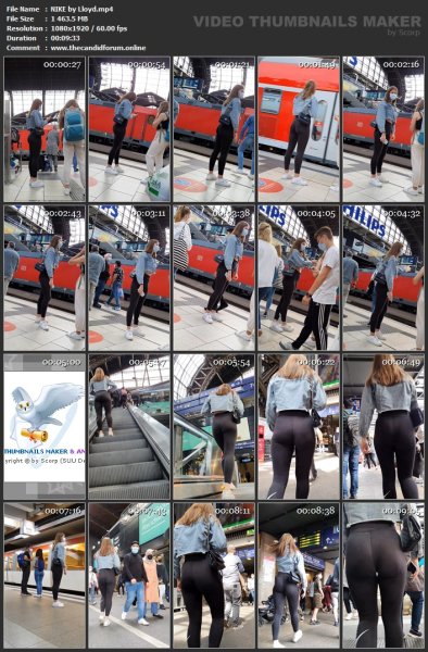 NIKE by Lloyd.mp4.jpg