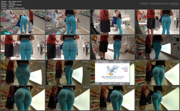 BLUE _NVGTN_GF!.mov.jpg