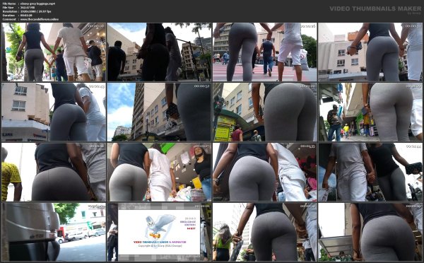 ebony grey leggings.mp4.jpg