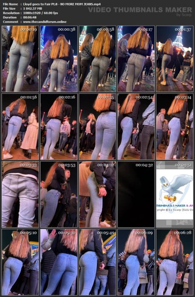 Lloyd goes to Fair Pt.8 - NO MORE MOM JEANS.mp4.jpg