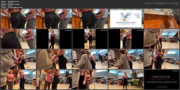 SlimThick Claire.mp4.jpg