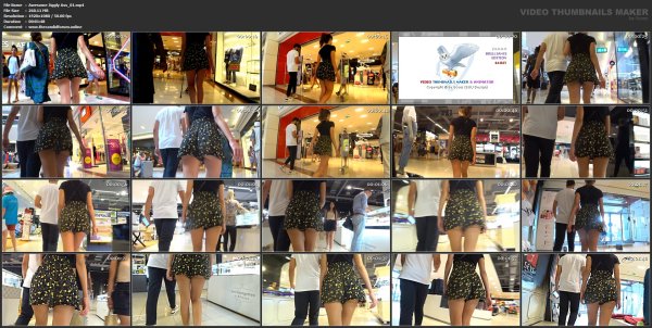 Awesome Jiggly Ass_01.mp4.jpg