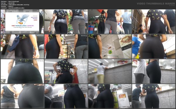 time to lunch.mp4.jpg