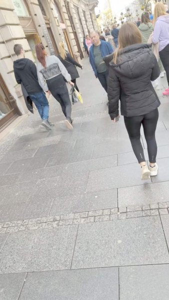 tiny bubble butt with a jeans gf.mp4_snapshot_00.07.308.jpg