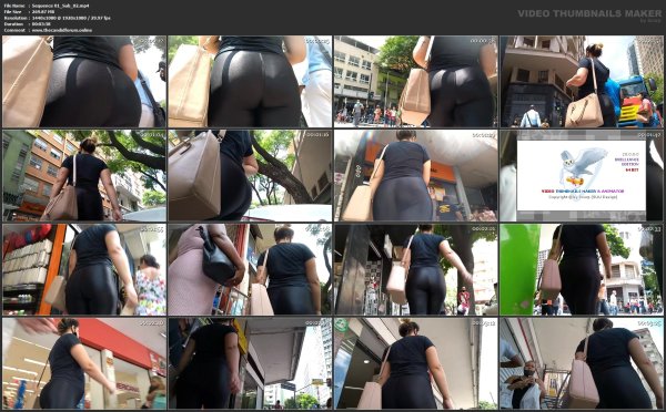 Sequence 01_Sub_02.mp4.jpg