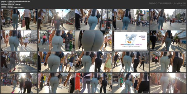 Contest Entry ssuper big ass Ebony.mp4.jpg