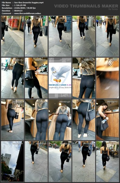 See thru brunette leggins.mp4.jpg