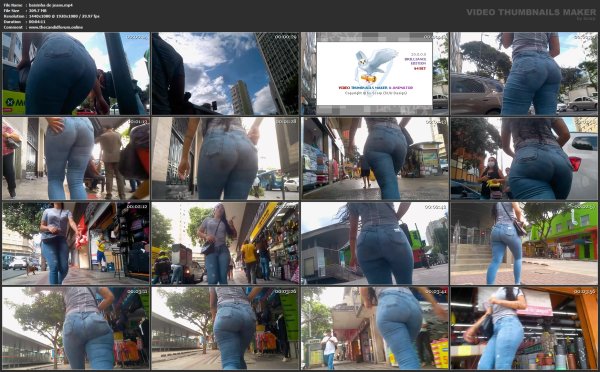baixinha de jeans.mp4.jpg