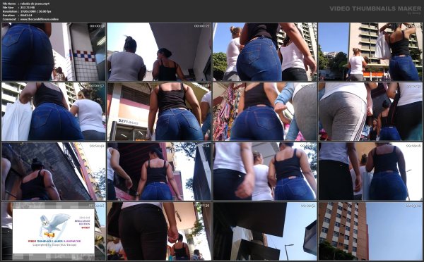 rabuda de jeans.mp4.jpg