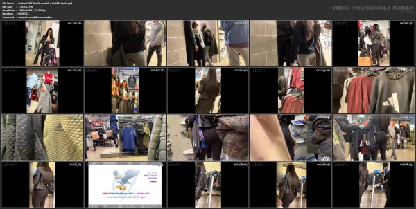 Latina MILF Goddess with a Bubble Butt.mp4.jpg