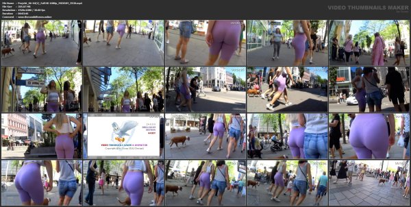 Projekt_06-04(1)_Full HD 1080p_MEDIUM_FR30.mp4.jpg