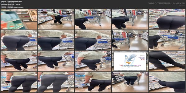 Mexican big ass pt2.mov.jpg
