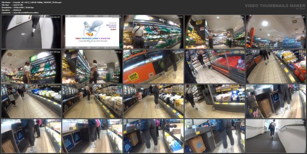 Projekt_05-16(1)_Full HD 1080p_MEDIUM_FR30.mp4.jpg