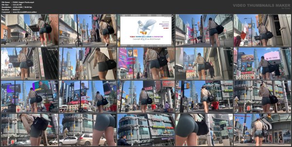PAWG Jogger Pants.mp4.jpg