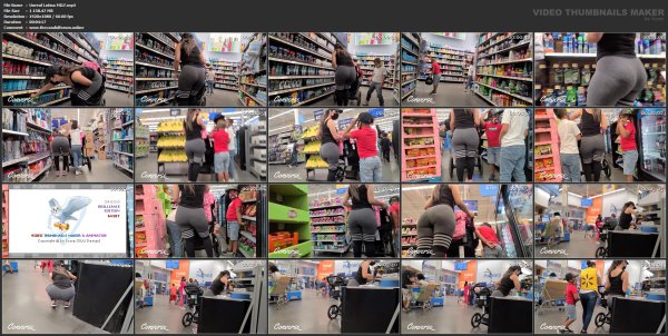 Unreal Latina MILF.mp4.jpg