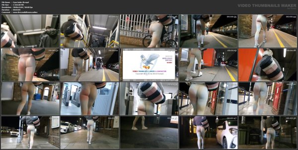Gym babe 4k.mp4.jpg