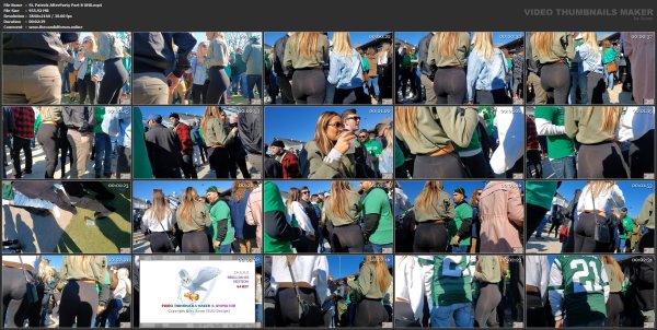 St. Patrick AfterParty Part 8 UHD.mp4.jpg