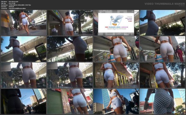 dot shorts.mp4.jpg