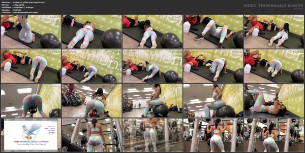 Latina ass of the year contest.mov.jpg