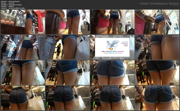 shorts elevator.flv.jpg