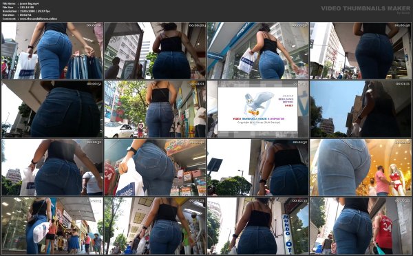 jeans big.mp4.jpg