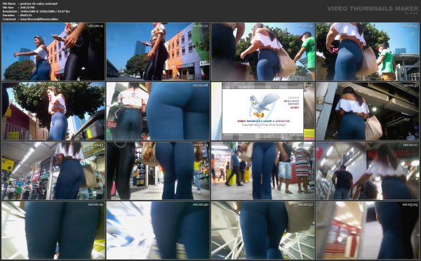 gostosa-de-calça-azul.mp4.jpg