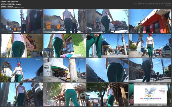 milf in green.mp4.jpg