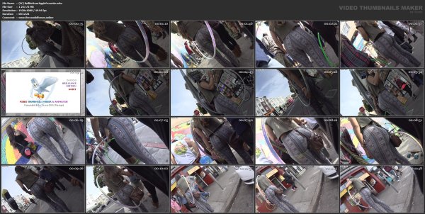 (SC) BellBottomJiggleFavorite.mkv.jpg
