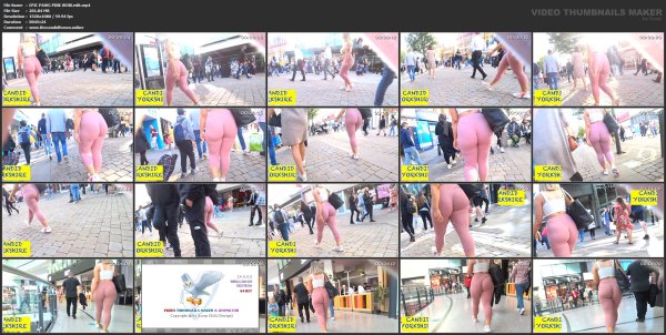 EPIC PAWG PINK WOBLedit.mp4.jpg