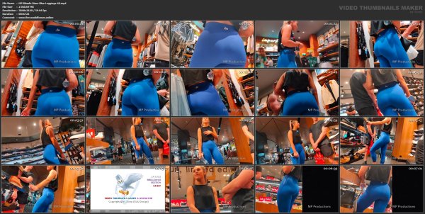 MP Blonde Dime Blue Leggings 4K.mp4.jpg