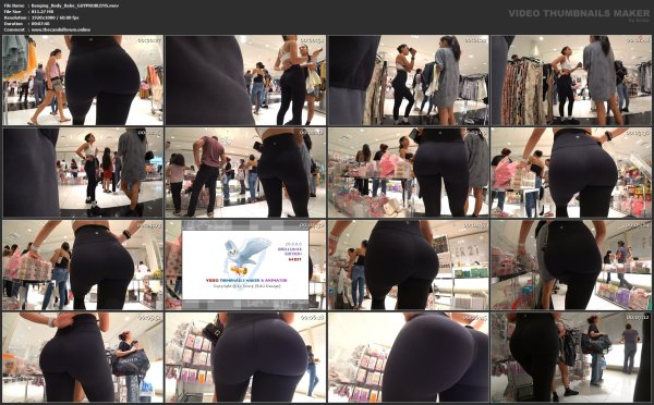 Banging_Body_Babe_GUYPROBLEMS.mov.jpg