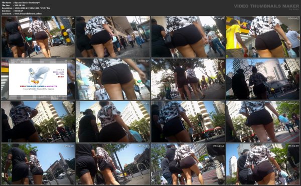 Big-ass-black-shorts.mp4.jpg