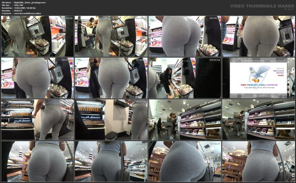 BigBubble_latina_greyleggs.mov.jpg