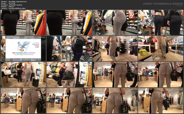 Big_Bubble_Joggerpants.mov.jpg