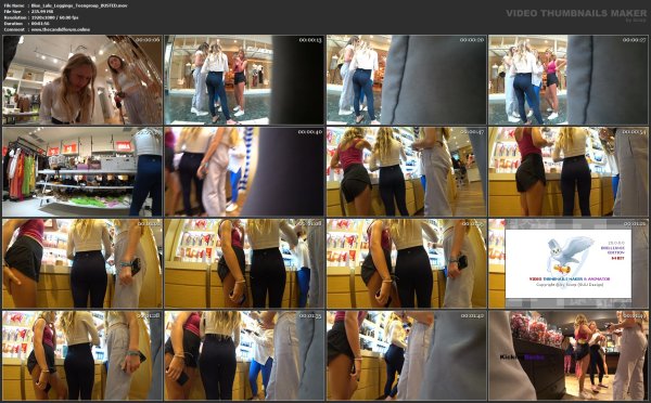 Blue_Lulu_Leggings_Teengroup_BUSTED.mov.jpg