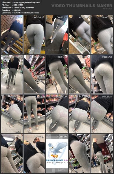 GreyLeggingsPinkThong.mov.jpg