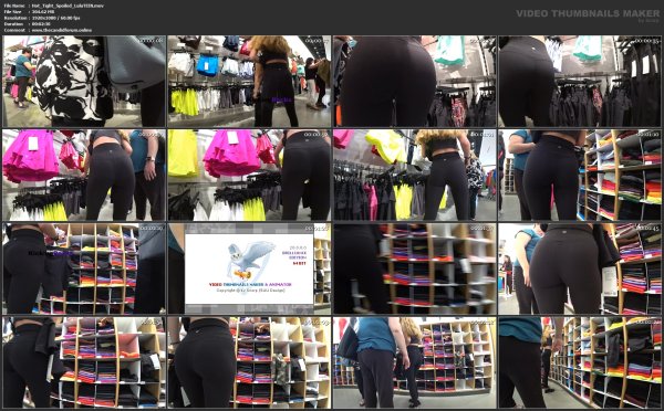 Hot_Tight_Spoiled_LuluTEEN.mov.jpg
