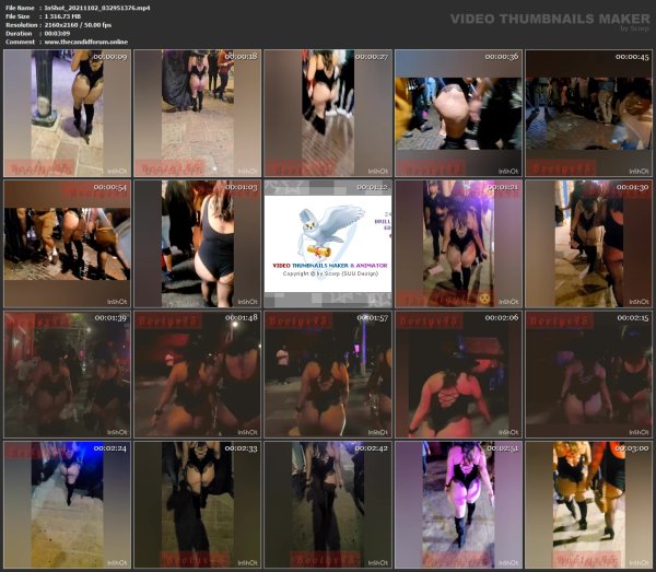 InShot_20211102_032951376.mp4.jpg