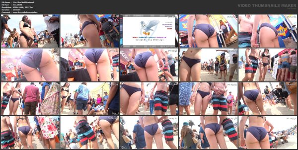 MacJ.Bro.WetBikini.mp4.jpg